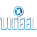Liceel